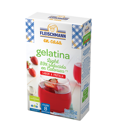 19-04-00gelatina light frutilla.png